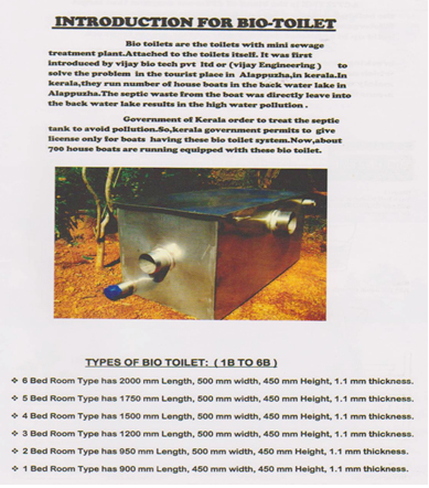 Bio enzyme products in chennai