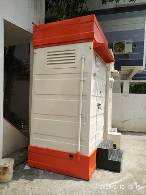 Bio enzyme products in chennai