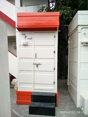 Bio enzyme products in chennai