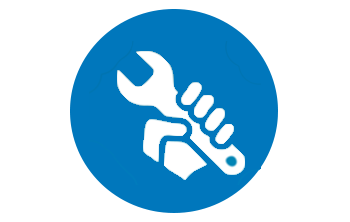 Bio enzyme products in chennai