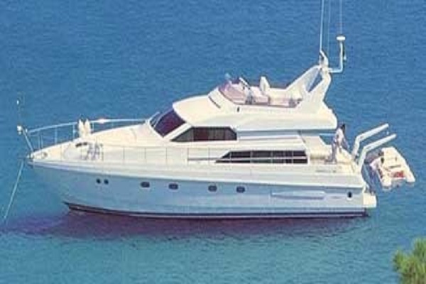 Bio enzyme products in chennai